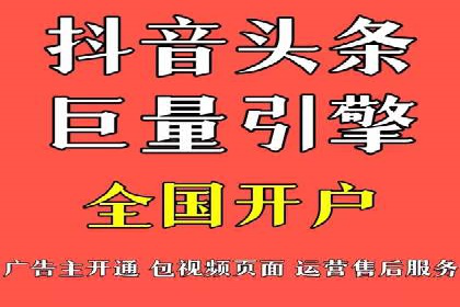 代理开户服务在海外投资中的应用案例