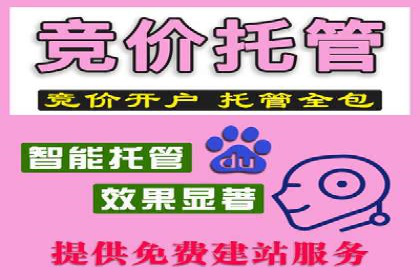 竞价广告的优化：网络推广的必经之路